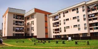 Les chiffres clés liés aux logements sociaux